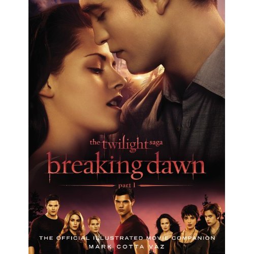 Twilight braking dawn part 1 Hindi dubbed movie download