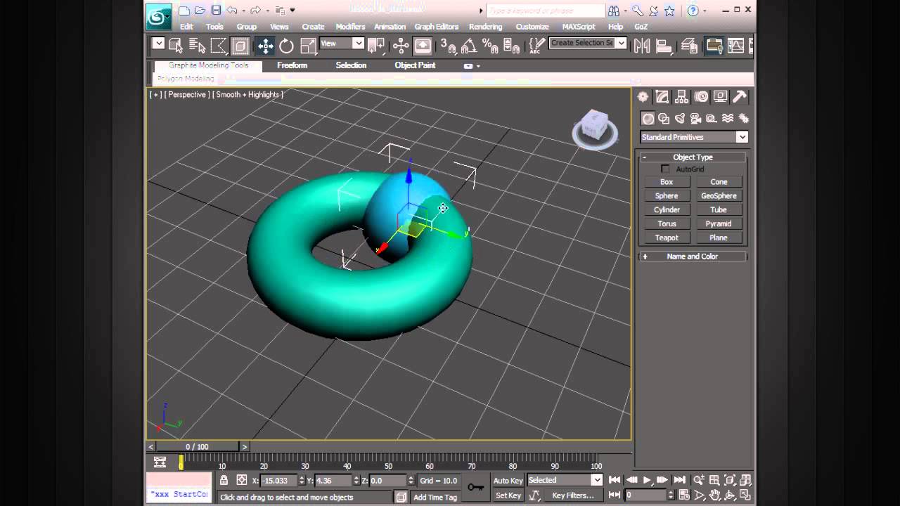 3ds max 2011 download